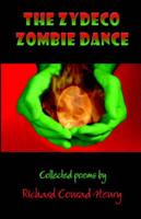 The Zydeco Zombie Dance