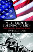 Why I Stopped Listening to Rush