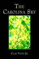 The Carolina Sky