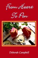 From Heart To Pen