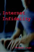 Internet Infidelity