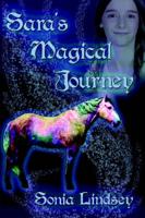 Sara's Magical Journey