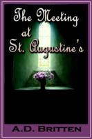 The Meeting at St. Augustine's