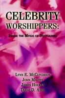 Celebrity Worshippers