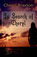 In Search of Cheryl