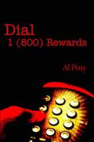 Dial 1 (800) Rewards