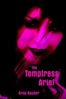The Temptress Ariel