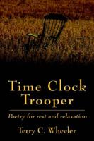 Time Clock Trooper