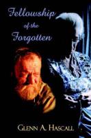 Fellowship of the Forgotten