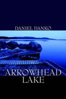 Arrowhead Lake