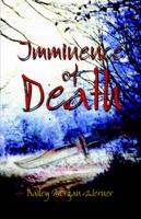 Imminence of Death