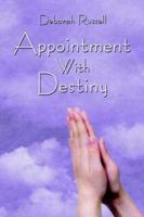 Appointment With Destiny