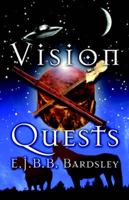 Vision Quests