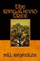 The Ringalievio Tree