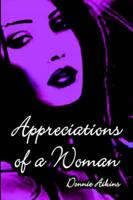 Appreciations of a Woman