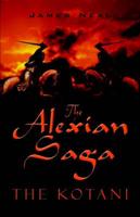 The Alexian Saga