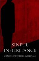 Sinful Inheritance