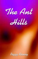 Ant Hills