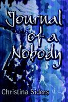 Journal of a Nobody