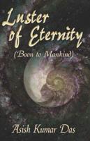 Luster of Eternity