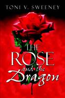 The Rose and the Dragon