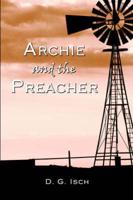 Archie and the Preacher