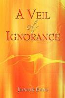 A Veil of Ignorance