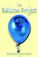 The Balloon Project
