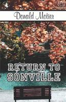 Return to Sonville