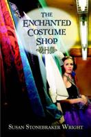 Enchanted Costume Shop