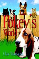 Pokey's World
