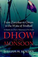 Dhow of the Monsoon