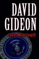 David Gideon