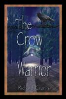 The Crow Warrior