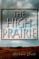 The High Prairie