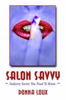Salon Savvy
