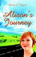 Alison's Journey