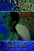 Visions of the Heart