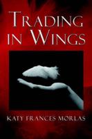 Trading in Wings