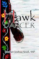 Hawk Dancer