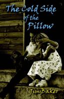 The Cold Side of the Pillow