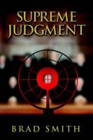 Supreme Judgment