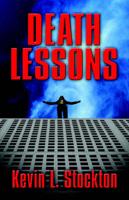 Death Lessons