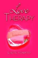 Love Therapy