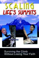 Scaling Life's Summits