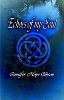 Echoes of My Soul