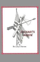 Zachary's Arrow