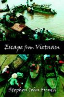Escape from Vietnam