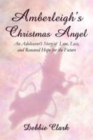 Amberleigh's Christmas Angel