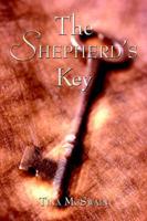 Shepherd's Key